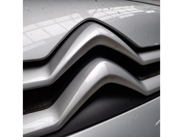 Bedrijfswagen, citroën, jumpy, 2019 - afbeelding 47 van  53