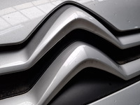 Bedrijfswagen, citroën, jumpy, 2019 - afbeelding 47 van  53