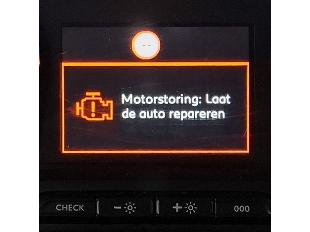 Bedrijfswagen, citroën, jumpy, 2019 - afbeelding 49 van  53