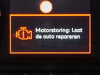 Bedrijfswagen, citroën, jumpy, 2019 - afbeelding 49 van  53