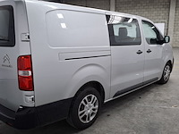 Bedrijfswagen, citroën, jumpy, 2019 - afbeelding 50 van  53