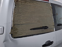 Bedrijfswagen, citroën, jumpy, 2019 - afbeelding 52 van  53