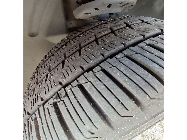 Bedrijfswagen, citroën, jumpy, 2022 - afbeelding 3 van  49