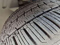 Bedrijfswagen, citroën, jumpy, 2022 - afbeelding 3 van  49