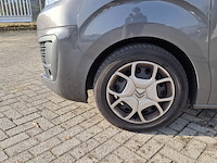 Bedrijfswagen, citroën, jumpy, 2022 - afbeelding 4 van  49