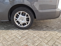 Bedrijfswagen, citroën, jumpy, 2022 - afbeelding 5 van  49