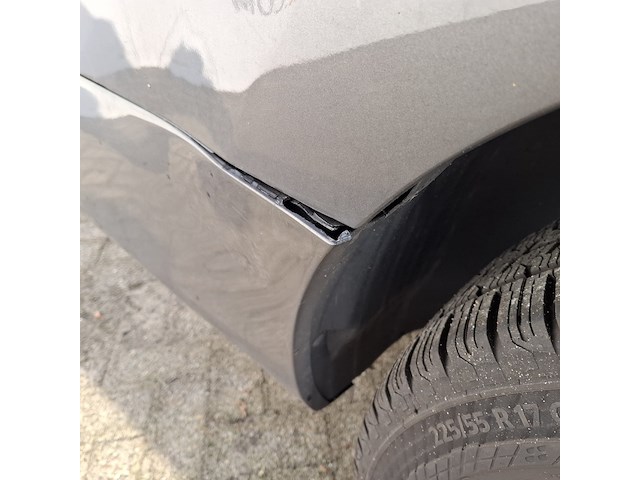 Bedrijfswagen, citroën, jumpy, 2022 - afbeelding 7 van  49