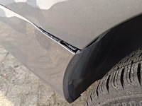 Bedrijfswagen, citroën, jumpy, 2022 - afbeelding 7 van  49