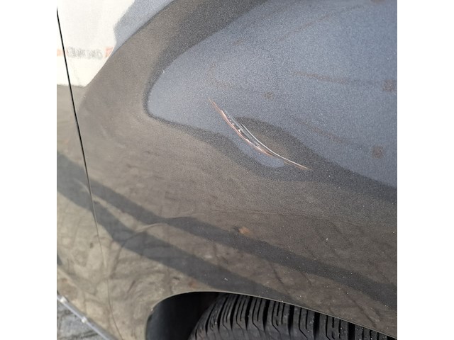 Bedrijfswagen, citroën, jumpy, 2022 - afbeelding 9 van  49