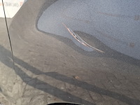 Bedrijfswagen, citroën, jumpy, 2022 - afbeelding 9 van  49