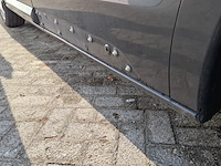 Bedrijfswagen, citroën, jumpy, 2022 - afbeelding 10 van  49