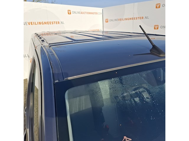 Bedrijfswagen, citroën, jumpy, 2022 - afbeelding 11 van  49