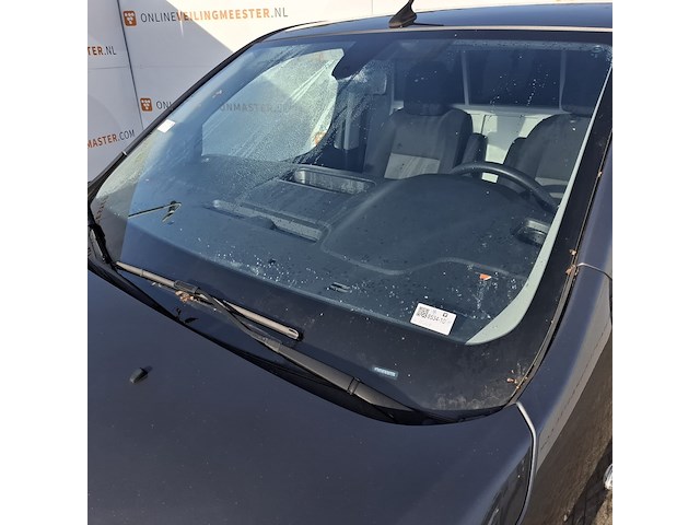 Bedrijfswagen, citroën, jumpy, 2022 - afbeelding 13 van  49