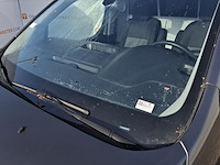 Bedrijfswagen, citroën, jumpy, 2022 - afbeelding 13 van  49