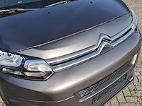 Bedrijfswagen, citroën, jumpy, 2022 - afbeelding 14 van  49