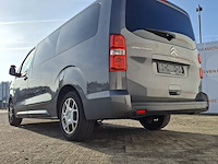 Bedrijfswagen, citroën, jumpy, 2022 - afbeelding 15 van  49