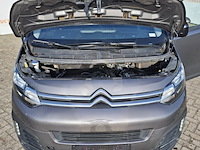 Bedrijfswagen, citroën, jumpy, 2022 - afbeelding 16 van  49