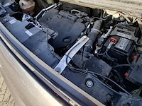 Bedrijfswagen, citroën, jumpy, 2022 - afbeelding 17 van  49