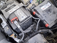 Bedrijfswagen, citroën, jumpy, 2022 - afbeelding 18 van  49