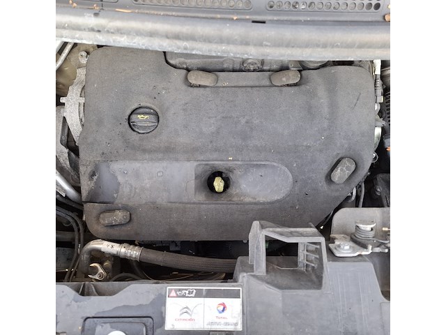 Bedrijfswagen, citroën, jumpy, 2022 - afbeelding 19 van  49