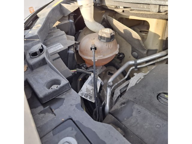 Bedrijfswagen, citroën, jumpy, 2022 - afbeelding 20 van  49