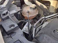 Bedrijfswagen, citroën, jumpy, 2022 - afbeelding 20 van  49