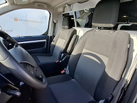 Bedrijfswagen, citroën, jumpy, 2022 - afbeelding 22 van  49