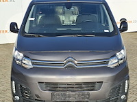 Bedrijfswagen, citroën, jumpy, 2022 - afbeelding 12 van  49