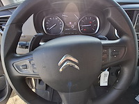 Bedrijfswagen, citroën, jumpy, 2022 - afbeelding 24 van  49