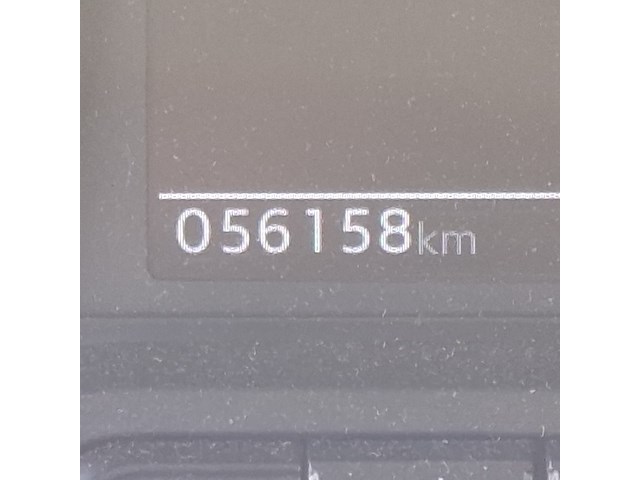 Bedrijfswagen, citroën, jumpy, 2022 - afbeelding 26 van  49