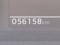 Bedrijfswagen, citroën, jumpy, 2022 - afbeelding 26 van  49