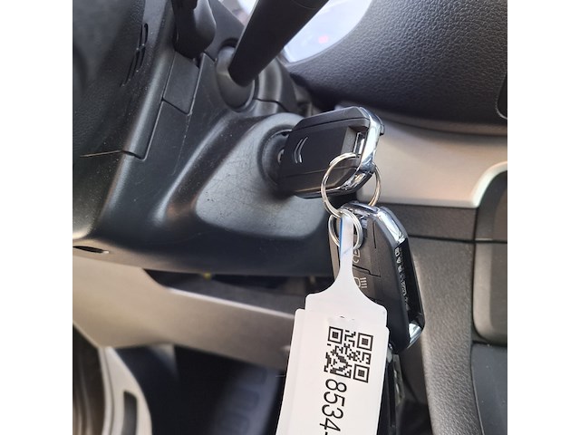 Bedrijfswagen, citroën, jumpy, 2022 - afbeelding 27 van  49