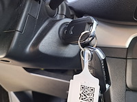 Bedrijfswagen, citroën, jumpy, 2022 - afbeelding 27 van  49