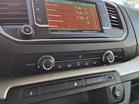 Bedrijfswagen, citroën, jumpy, 2022 - afbeelding 28 van  49