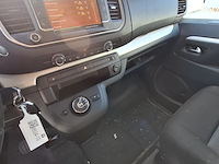 Bedrijfswagen, citroën, jumpy, 2022 - afbeelding 30 van  49