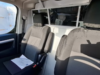 Bedrijfswagen, citroën, jumpy, 2022 - afbeelding 31 van  49