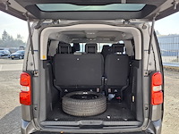 Bedrijfswagen, citroën, jumpy, 2022 - afbeelding 32 van  49