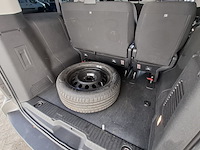 Bedrijfswagen, citroën, jumpy, 2022 - afbeelding 33 van  49