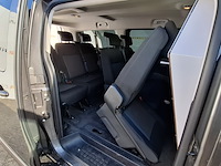 Bedrijfswagen, citroën, jumpy, 2022 - afbeelding 35 van  49