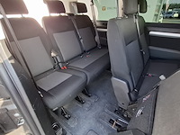 Bedrijfswagen, citroën, jumpy, 2022 - afbeelding 36 van  49