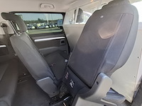 Bedrijfswagen, citroën, jumpy, 2022 - afbeelding 37 van  49