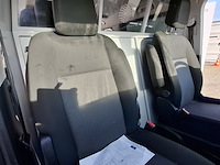 Bedrijfswagen, citroën, jumpy, 2022 - afbeelding 39 van  49