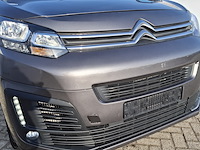 Bedrijfswagen, citroën, jumpy, 2022 - afbeelding 43 van  49