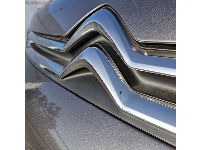 Bedrijfswagen, citroën, jumpy, 2022 - afbeelding 44 van  49