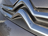 Bedrijfswagen, citroën, jumpy, 2022 - afbeelding 44 van  49