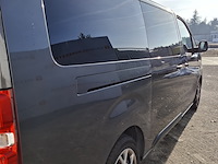 Bedrijfswagen, citroën, jumpy, 2022 - afbeelding 45 van  49