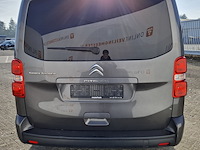Bedrijfswagen, citroën, jumpy, 2022 - afbeelding 46 van  49