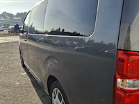 Bedrijfswagen, citroën, jumpy, 2022 - afbeelding 47 van  49