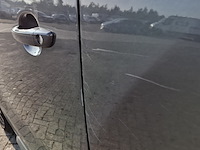 Bedrijfswagen, citroën, jumpy, 2022 - afbeelding 48 van  49