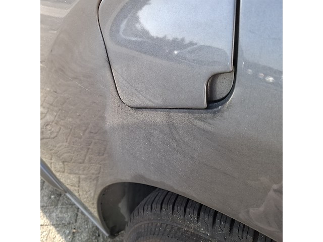 Bedrijfswagen, citroën, jumpy, 2022 - afbeelding 49 van  49